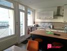 Annonce Vente 4 pi�ces Appartement Boulogne-sur-mer