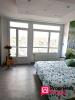 Acheter Appartement Boulogne-sur-mer Pas de calais
