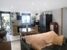 Annonce Vente 3 pi�ces Maison Port-saint-louis-du-rhone