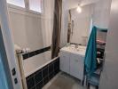 Acheter Appartement 57 m2 Marignane