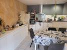 Annonce Vente 6 pi�ces Maison Fontenay-le-comte