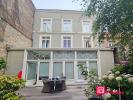 Vente Maison Boulogne-sur-mer 62