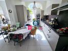 Acheter Maison Boulogne-sur-mer 359000 euros