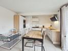 Acheter Appartement 61 m2 Roques