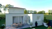 For sale House Thezan-les-beziers  34490 110 m2 4 rooms