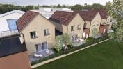 Vente Maison Gruchet-le-valasse 76