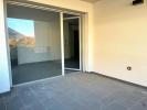 Acheter Appartement Challes-les-eaux 220000 euros