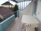 For rent Apartment Haguenau 67500 79 m2 3 rooms