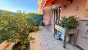Vente Appartement Antibes 06
