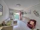 Acheter Appartement Antibes Alpes Maritimes