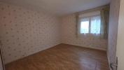 Acheter Appartement Beauvais 71500 euros