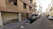 Location Parking Saint-etienne 42