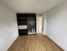 Louer Appartement Toulouse Haute garonne