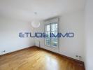 Acheter Appartement Lille 370000 euros