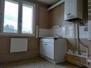 Annonce Vente 4 pièces Appartement Bethisy-saint-pierre