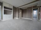 Acheter Appartement 65 m2 Bethisy-saint-pierre