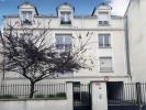 Vente Appartement Claye-souilly 77