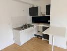Acheter Appartement 42 m2 Claye-souilly