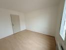 Acheter Appartement Claye-souilly 182000 euros