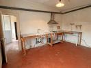 Acheter Maison Jouy 128400 euros