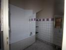 Acheter Appartement Limoux Aude