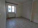Acheter Appartement Limoux 95000 euros