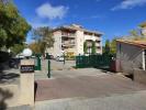 For rent Apartment Aix-en-provence  13090 31 m2