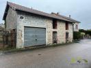 Annonce Vente Maison Sauviat-sur-vige