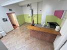 Annonce Vente 3 pi�ces Appartement Auch