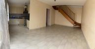 Louer Appartement Bonnieres-sur-seine Yvelines