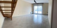 Louer Appartement Bonnieres-sur-seine 850 euros