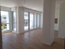Annonce Location Appartement Vannes