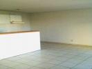 Vente Appartement Carcassonne 11000 2 pieces 36 m2