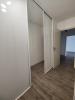 Acheter Appartement Dammarie-les-lys Seine et marne
