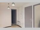 Annonce Location 2 pièces Appartement Nissan-lez-enserune