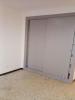 Louer Appartement 35 m2 Nissan-lez-enserune