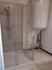 Louer Appartement Nissan-lez-enserune 480 euros