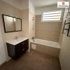 Louer Appartement Sainte-marie 805 euros