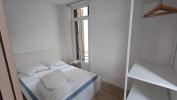 Louer Appartement Clermont-ferrand Puy de dome