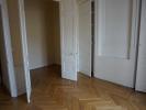 Louer Appartement 118 m2 Lyon-9eme-arrondissement