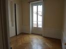 Louer Appartement Lyon-9eme-arrondissement Rhone