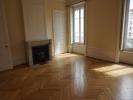Louer Appartement Lyon-9eme-arrondissement 1327 euros