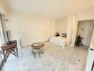 Annonce Vente Appartement Cannes