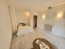 Acheter Appartement 27 m2 Cannes