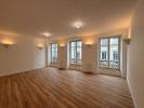 Annonce Location 2 pi�ces Appartement Lyon-2eme-arrondissement