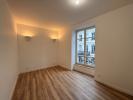 Louer Appartement Lyon-2eme-arrondissement 1345 euros