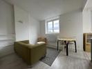 Annonce Location Appartement Lille