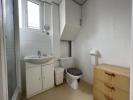 Louer Appartement Lille Nord