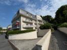 Vente Appartement Chantilly 60