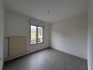 Louer Appartement Charleville-mezieres Ardennes